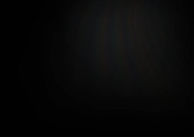 Renkli çizgilerle bulanık vektör arkaplanı. Soyut arkaplan