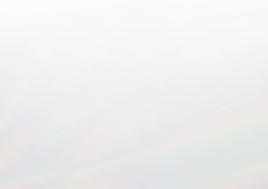 Renkli çizgilerle bulanık vektör arkaplanı. Soyut arkaplan