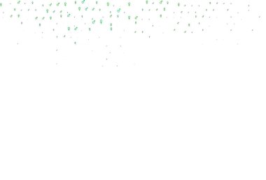 vektör arkaplan, cinsiyet sembollü soyut dijital duvar kağıdı