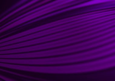 Renkli çizgilerle soyut bulanık arkaplan. Vektör illüstrasyonu