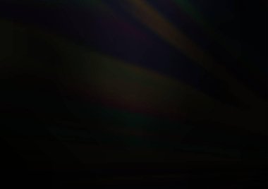 Çizgileri olan soyut vektör arkaplanı. İş broşürleri, broşürler için desen.