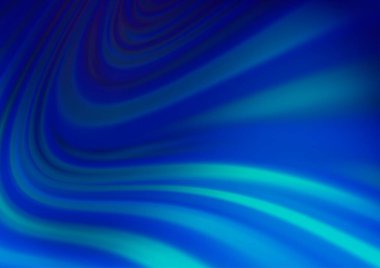 Parlak ton renklerinde bulanık kıvrımlar, eğimli belirsiz soyut çizimler. İşiniz için yepyeni bir tasarım. 