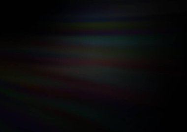 Bükülmüş çizgilerle soyut vektör arkaplanı. Alnında çizgiler olan soyut bir çizim. İş broşürleri, broşürler için desen. 