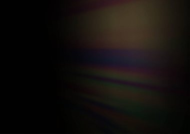 Çizgileri olan soyut vektör arkaplanı. İş broşürleri, broşürler için desen.