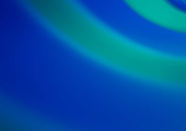 Parlak ton renklerinde bulanık kıvrımlar, eğimli belirsiz soyut çizimler. İşiniz için yepyeni bir tasarım. 