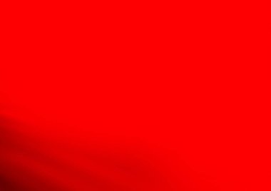 Bükülmüş çizgilerle soyut vektör arkaplanı. Alnında çizgiler olan soyut bir çizim. İş broşürleri, broşürler için desen. 