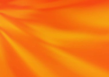 Renkli çizgilerle soyut bulanık arkaplan. Vektör illüstrasyonu