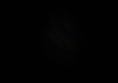 Renkli çizgilerle soyut bulanık arkaplan. Vektör illüstrasyonu