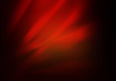 Parlak ton renklerinde bulanık kıvrımlar, eğimli belirsiz soyut çizimler. İşiniz için yepyeni bir tasarım. 