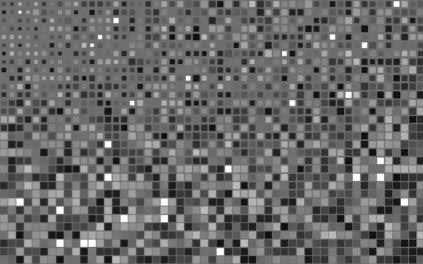 Διανυσματικό Φόντο Ορθογώνια Glitter Αφηρημένη Εικόνα Ορθογώνια Σχήματα Μοτίβο Για — Διανυσματικό Αρχείο