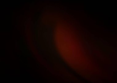 Renkli çizgilerle soyut bulanık arkaplan. Vektör illüstrasyonu