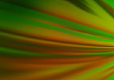 Lamba şekilli soyut çok renkli arkaplan, vektör illüstrasyonu