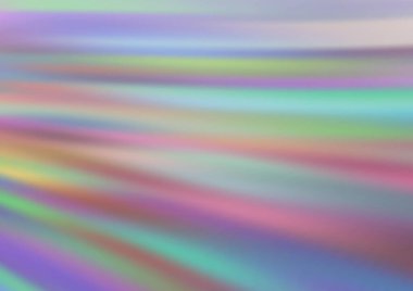 soyut renkler ve bulanık arka grup