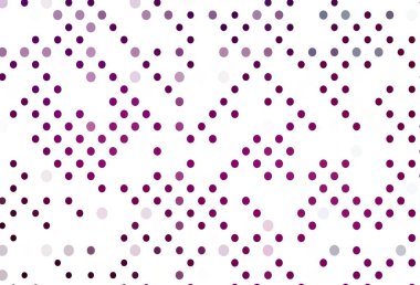 Geometrik soyut arkaplan, vektör illüstrasyonu