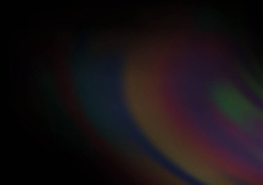 Parlak ton renklerinde bulanık kıvrımlar, eğimli belirsiz soyut çizimler. İşiniz için yepyeni bir tasarım. 