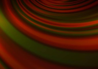 kırmızı ipek kumaş dokusu