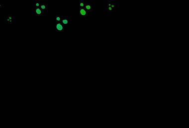 vektör arkaplan, girdaplı soyut dijital duvar kağıdı