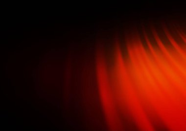 Parlak ton renklerinde bulanık kıvrımlar, eğimli belirsiz soyut çizimler. İşiniz için yepyeni bir tasarım. 