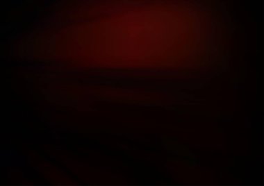 Çizgileri olan soyut vektör arkaplanı. İş broşürleri, broşürler için desen.