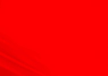 Soyut çizgilerle renkli vektör arkaplanı. Bulanık çizgi deseni 