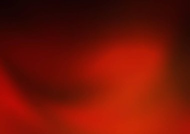 Parlak ton renklerinde bulanık kıvrımlar, eğimli belirsiz soyut çizimler. İşiniz için yepyeni bir tasarım. 