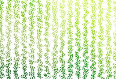 Bulanık vektör arkaplanı ve eğim. Soyut desen  