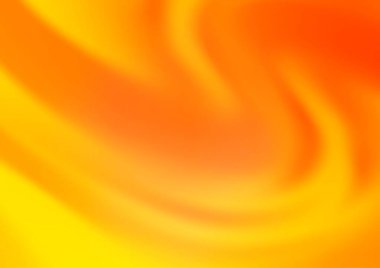 Bulanık hareket bulanıklığı olan soyut arkaplan