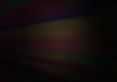 Soyut çizgilerle renkli vektör arkaplanı. Bulanık çizgi deseni 