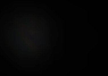 Soyut çizgilerle renkli vektör arkaplanı. Bulanık çizgi deseni 