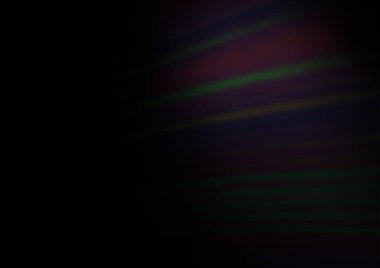 Koyu renk, gri vektör modern zarif arkaplan.