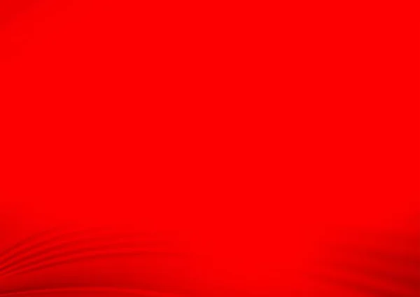Барвистий Векторний Фон Абстрактними Лініями Візерунок Розмитих Ліній — стоковий вектор