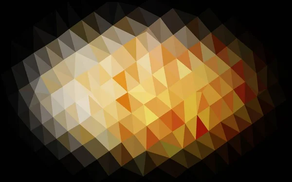 Vektorgrafiken Orange Geometrischer Blitz Vektorbilder Orange Geometrischer Blitz Seite 3 Depositphotos