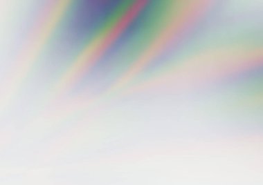 Parlak ton renklerinde bulanık kıvrımlar, eğimli belirsiz soyut çizimler. İşiniz için yepyeni bir tasarım. 