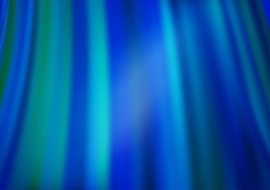 Bükülmüş çizgilerle soyut vektör arkaplanı. Alnında çizgiler olan bir resim. İş broşürleri, broşürler için desen.