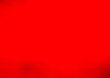 Soyut çizgilerle renkli vektör arkaplanı. Bulanık çizgi deseni 