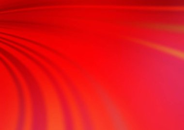 Bükülmüş çizgilerle soyut vektör arkaplanı. Alnında çizgiler olan bir resim. İş broşürleri, broşürler için desen.