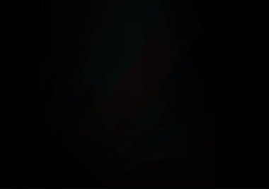 Çizgileri olan soyut vektör arkaplanı. İş broşürleri, broşürler için desen.