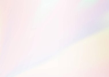 ışık soyut gradyan hareketi bulanık arkaplan