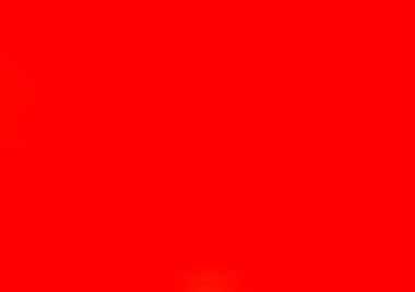 Çizgileri olan soyut vektör arkaplanı. İş broşürleri, broşürler için desen.