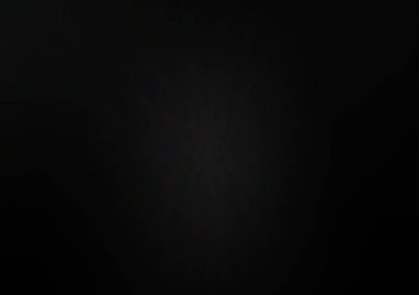 Soyut çizgilerle renkli vektör arkaplanı. Bulanık çizgi deseni 