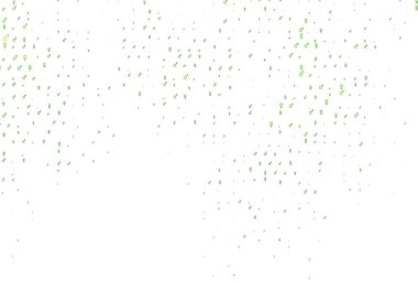 vektör arkaplan, cinsiyet sembollü soyut dijital duvar kağıdı