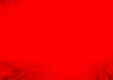 Soyut çizgilerle renkli vektör arkaplanı. Bulanık çizgi deseni 