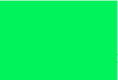 Açık renkli, noktalı gökkuşağı vektör arkaplanı. Soyut arka planda bulanık kabarcıklar ve renkli gradyan. Suyun deseni, yağmur damlaları.