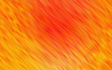 hareket bulanıklığı olan soyut arkaplan