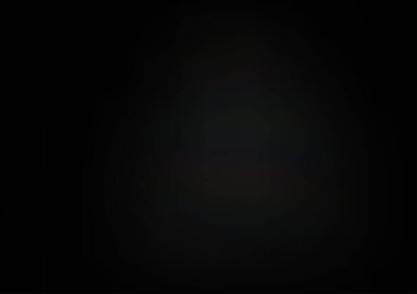 Soyut çizgilerle renkli vektör arkaplanı. Bulanık çizgi deseni 