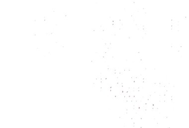 Açık kırmızı vektör dokusu, erkek ve kadın ikonlarıyla. Renkli gradyan tarzında cinsiyet işaretli akıllı bir illüstrasyon. TV reklamları için basit tasarım.