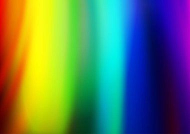 Bükülmüş çizgilerle soyut vektör arkaplanı. Alnında çizgiler olan bir resim. İş broşürleri, broşürler için desen.