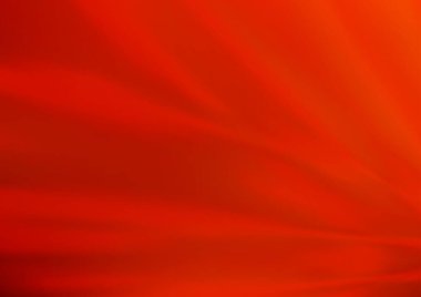 Soyut çizgilerle renkli vektör arkaplanı. Bulanık çizgi deseni 