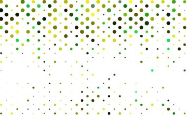 Lamba şekilli soyut çok renkli arkaplan, vektör illüstrasyonu