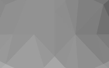 soyut geometrik arkaplan, vektör çizimi